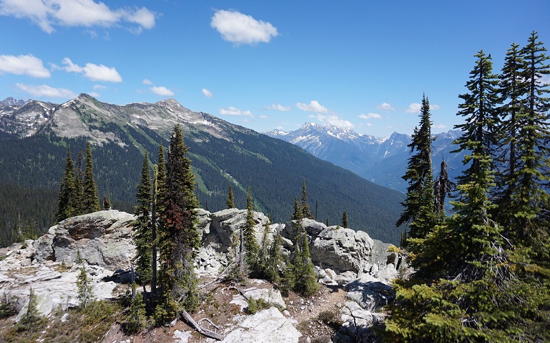 Canada